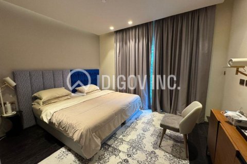 2 bedrooms Apartment in Dubai Marina, UAE No. 136292 21