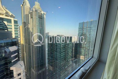 2 bedrooms Apartment in Dubai Marina, UAE No. 136292 14