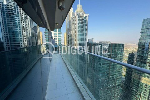 2 bedrooms Apartment in Dubai Marina, UAE No. 136292 10
