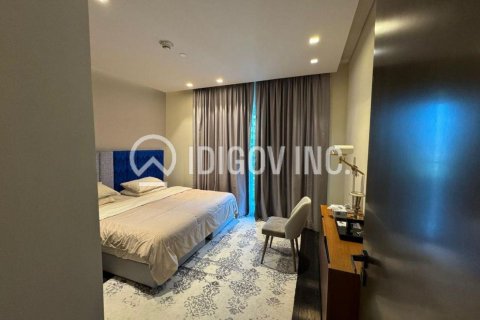 2 bedrooms Apartment in Dubai Marina, UAE No. 136292 11