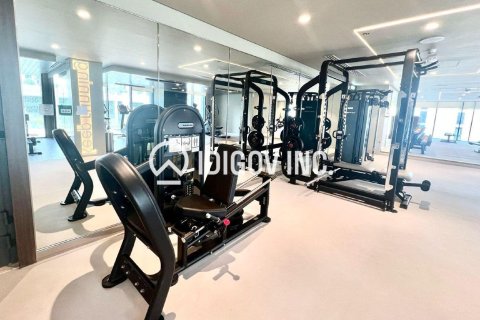 2 bedrooms Apartment in Dubai Creek Harbour (The Lagoons), UAE No. 136293 6