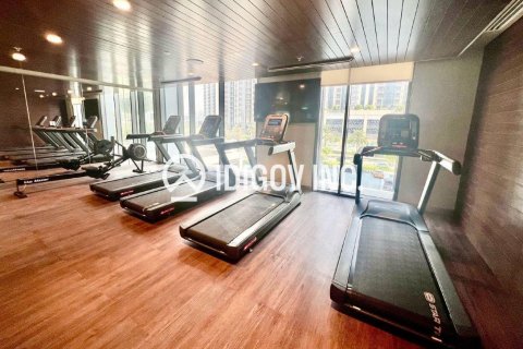 2 bedrooms Apartment in Dubai Creek Harbour (The Lagoons), UAE No. 136293 3