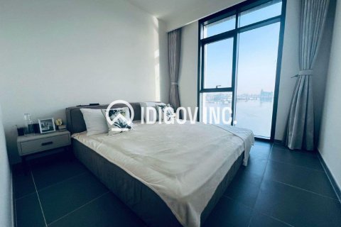 2 bedrooms Apartment in Dubai Creek Harbour (The Lagoons), UAE No. 136293 12