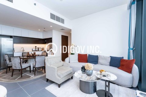 2 bedrooms Apartment in Dubai Creek Harbour (The Lagoons), UAE No. 136293 4