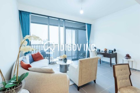 2 bedrooms Apartment in Dubai Creek Harbour (The Lagoons), UAE No. 136293 5