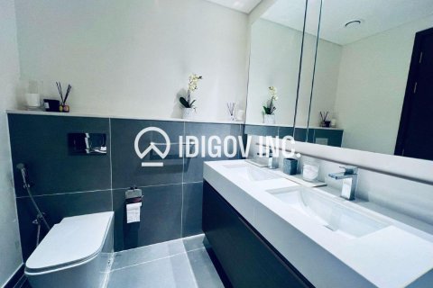 2 bedrooms Apartment in Dubai Creek Harbour (The Lagoons), UAE No. 136293 11