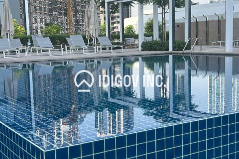 2 bedrooms Apartment in Dubai Creek Harbour (The Lagoons), UAE No. 136293 7