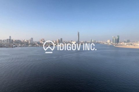 2 bedrooms Apartment in Dubai Creek Harbour (The Lagoons), UAE No. 136293 10