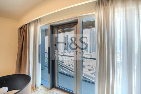 Квартира с 1 спальней  №112646 25
