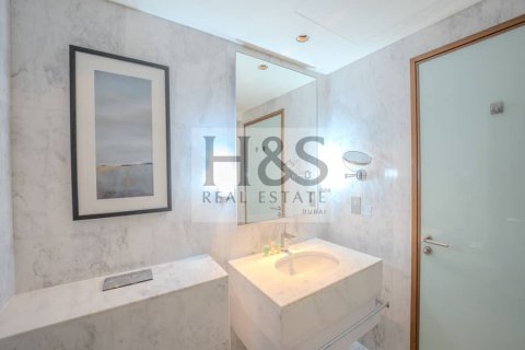 Квартира с 1 спальней  №112646 10