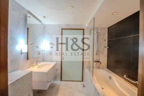 Квартира с 1 спальней  №112646 11