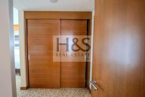 Квартира с 1 спальней  №112646 13