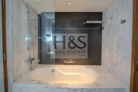 Квартира с 1 спальней  №112646 9