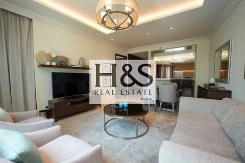 Apartment de 1 dormitorio  No. 112647 14