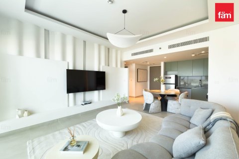 1 غرف نوم شقة في City Walk, الإمارات العربية المتحدة رقم 162595 7