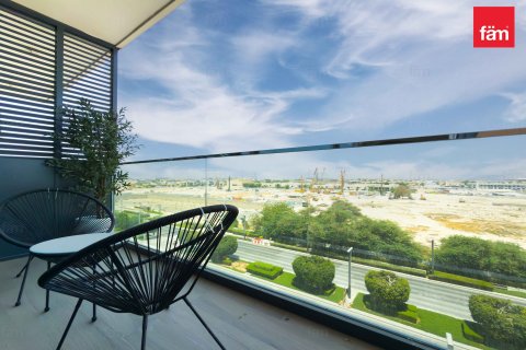 1 غرف نوم شقة في City Walk, الإمارات العربية المتحدة رقم 162595 10
