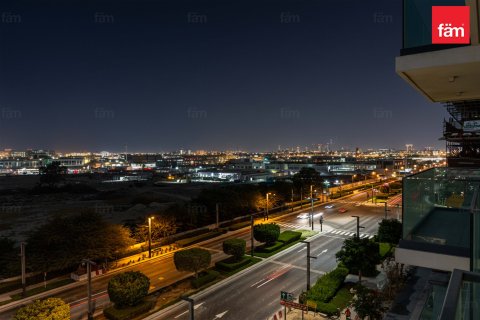 1 غرف نوم شقة في City Walk, الإمارات العربية المتحدة رقم 162595 8