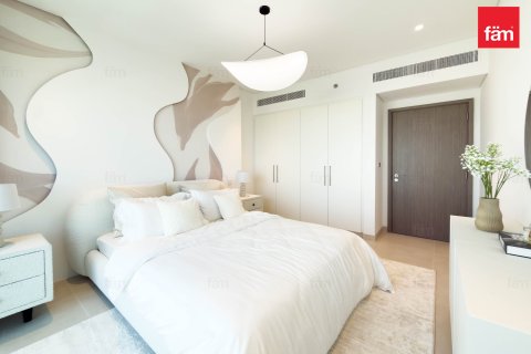 1 غرف نوم شقة في City Walk, الإمارات العربية المتحدة رقم 162595 4