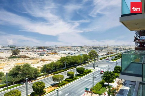 1 غرف نوم شقة في City Walk, الإمارات العربية المتحدة رقم 162595 9