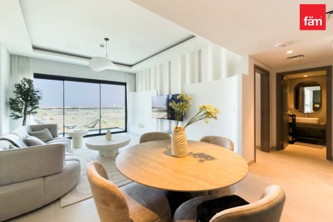 1 غرف نوم شقة في City Walk, الإمارات العربية المتحدة رقم 162595