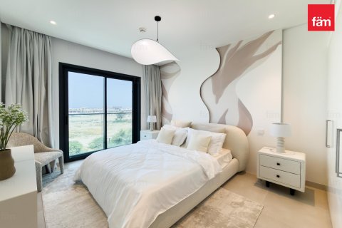 1 غرف نوم شقة في City Walk, الإمارات العربية المتحدة رقم 162595 5
