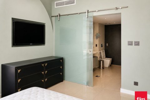 Appartement de 2 chambres à Dubai Marina, UAE No. 162596 7