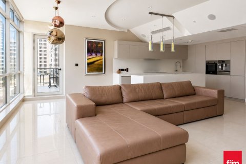 Appartement de 2 chambres à Dubai Marina, UAE No. 162596 14