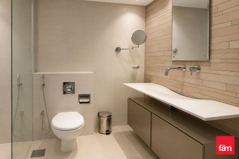 Appartement de 2 chambres à Dubai Marina, UAE No. 162596 9