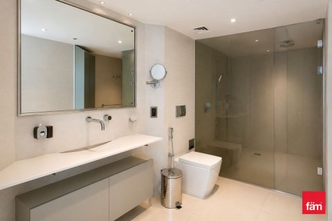 Appartement de 2 chambres à Dubai Marina, UAE No. 162596 8