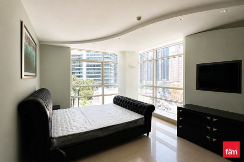 Appartement de 2 chambres à Dubai Marina, UAE No. 162596 11