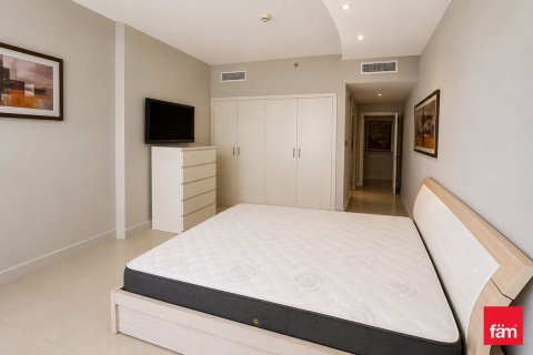 Appartement de 2 chambres à Dubai Marina, UAE No. 162596 12