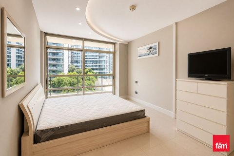 Appartement de 2 chambres à Dubai Marina, UAE No. 162596 13