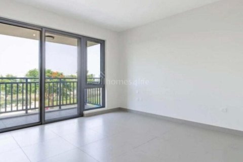 Вилла с 3 спальнями в Maple at Dubai Hills Estate, ОАЭ №162590
