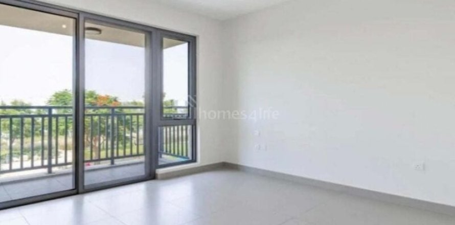 Вилла с 3 спальнями в Maple at Dubai Hills Estate, ОАЭ №162590