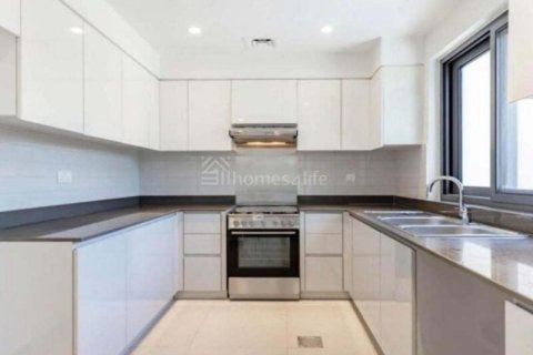 Вилла с 3 спальнями в Maple at Dubai Hills Estate, ОАЭ №162590 7