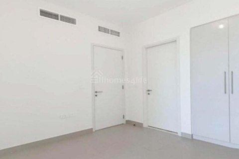 Вилла с 3 спальнями в Maple at Dubai Hills Estate, ОАЭ №162590 6