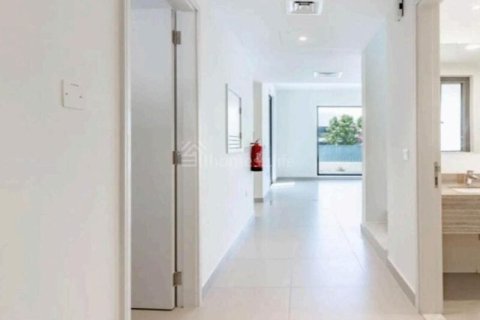 Вилла с 3 спальнями в Maple at Dubai Hills Estate, ОАЭ №162590 9