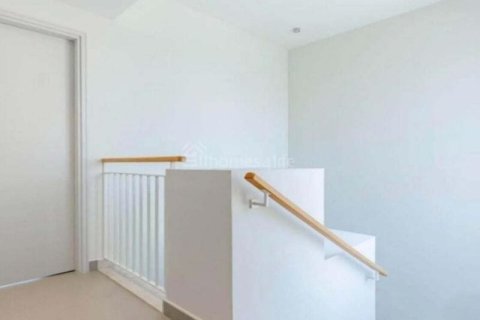 Вилла с 3 спальнями в Maple at Dubai Hills Estate, ОАЭ №162590 10