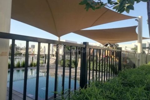 Вилла с 3 спальнями в Maple at Dubai Hills Estate, ОАЭ №162590 4
