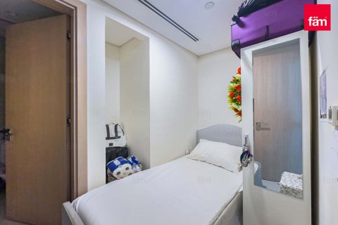Квартира с 2 спальнями в Даунтаун Дубай (Даунтаун Бурдж Дубай), ОАЭ №162594 3