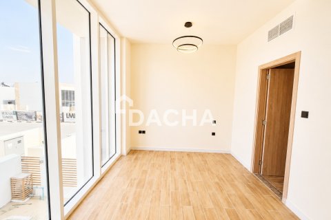Таунхаус с 3 спальнями в Rukan, ОАЭ №207784 4