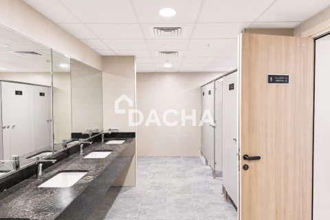 Таунхаус с 3 спальнями в Rukan, ОАЭ №207784 14