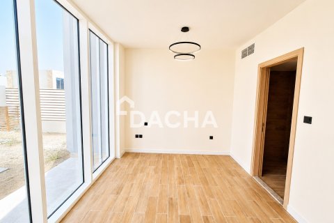 Таунхаус с 3 спальнями в Rukan, ОАЭ №207784 9