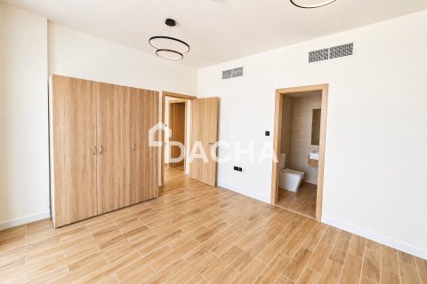 Таунхаус с 3 спальнями в Rukan, ОАЭ №207784 6