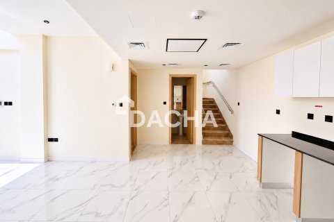 Таунхаус с 3 спальнями в Rukan, ОАЭ №207784 3
