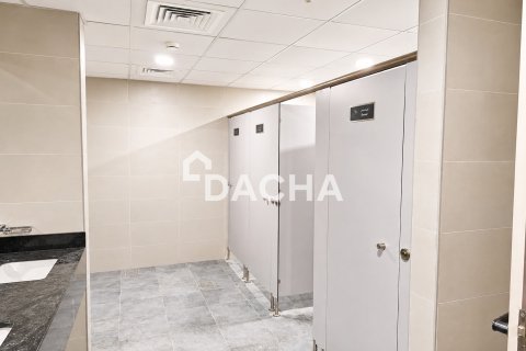 Таунхаус с 3 спальнями в Rukan, ОАЭ №207784 15