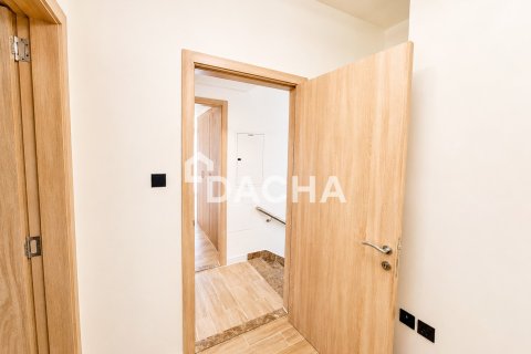 Таунхаус с 3 спальнями в Rukan, ОАЭ №207784 8