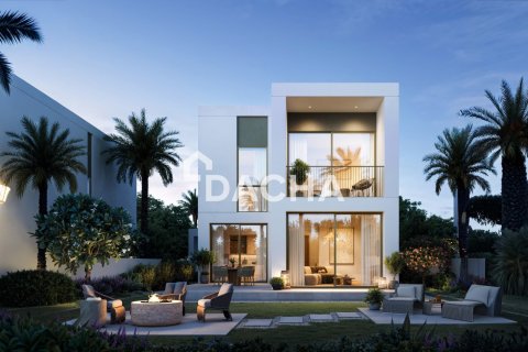 5 bedrooms Villa in Dubai Investment Park, UAE No. 207782