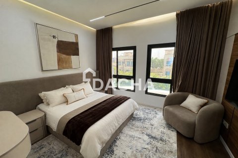 2 bedrooms Villa in Jumeirah Village Triangle, UAE No. 207780 21