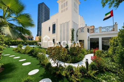 2 bedrooms Villa in Jumeirah Village Triangle, UAE No. 207780 5
